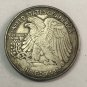 1938 United States &Acirc;&frac12; Dollar "Walking Liberty Half Dollar" Copy Coins