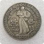 US Coin 1937 Roanoke Island Commemorative Half Dollar Copy Coins