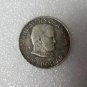 US Coin 1922 Ulysses S. Grant Commemorative Half Dollar Copy Coin