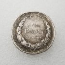 US Coin 1920 Maine Commemorative Half Dollar Copy Coin US Coin 1920 Maine Commemorative Half Dollar Copy Coin
