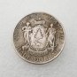 US Coin 1920 Maine Commemorative Half Dollar Copy Coin
