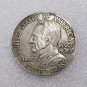 US Coin 1936 Lynchburg Virginia Commemorative Half Dollar Copy Coin