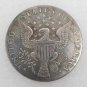 USA 1792 G. Washington Cent Small Eagle Copy Coin