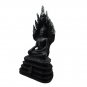 Buddhism Statues Thai Phra Nak Prok 7 Naga Heads Saturday Buddha Handcrafted Art