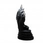 Buddhism Statues Thai Phra Nak Prok 7 Naga Heads Saturday Buddha Handcrafted Art