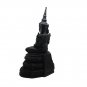 Buddhism Statues Phra Phuttha Maha Mani Rattana Patimakon Buddha Thai Amulet