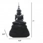 Buddhism Statues Phra Phuttha Maha Mani Rattana Patimakon Buddha Thai Amulet