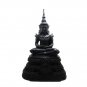 Buddhism Statues Phra Phuttha Maha Mani Rattana Patimakon Buddha Thai Amulet