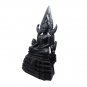 Buddhism Statues Phra Phuttha Chinnarat Buddha Wat Namphi Province Handcrafted