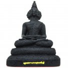 Buddhism Statues Thai Phra 9 Faces Millionaire Nawakoti Buddha Sculpture Amulet Buddhism Statues Thai Phra 9 Faces Millionaire Nawakoti Buddha Sculpture Amulet