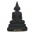 Buddhism Statues Thai Handcrafted Phra 9 Faces Millionaire Nawakoti Lek Namphi