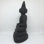 Buddhism Statues Thai Handcrafted Phra 9 Faces Millionaire Nawakoti Lek Namphi