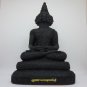 Buddhism Statues Thai Handcrafted Phra 9 Faces Millionaire Nawakoti Lek Namphi
