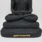 Buddhism Statues Thai Handcrafted Phra 9 Faces Millionaire Nawakoti Lek Namphi