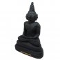 Buddhism Statues Thai Handcrafted Phra 9 Faces Millionaire Nawakoti Lek Namphi