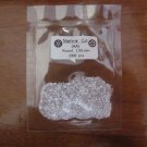 Cubic Zirconia White CZ Round Machine Cut 1.0mm 2000pcs Pack AA Turkish Quality Cubic Zirconia White CZ Round Machine Cut 1.0mm 2000pcs Pack AA Turkish Quality