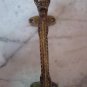 Antiques Architectural Hardware Brass Door Handles Puller Artisan Craft Cat