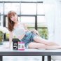 DW Fiber Dietary Supplements Weight Management Slimming Detox Drinking 5Sachets