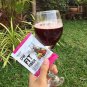DW Fiber Dietary Supplements Weight Management Slimming Detox Drinking 5Sachets