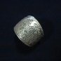 Fine Silver Rings HILLTRIBE Ethno Anello Argento Classic Karen Dome Styles 56041