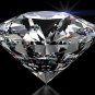 Cubic Zirconia Round Cut 3.0mm x10pcs CZ Loose Gemstones Premium Quality AAA