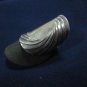 Fine Silver Rings HILLTRIBE Ethno Anello Argento Classic Typhoon Styles 56048