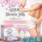 GDMBJ Halal Dietary Supplement Weight Management Slimming FOS Drinking Extract