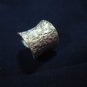 Fine Silver Rings HILLTRIBE Ethno Anello Argento Twinkle Sparkling Rocky 56037