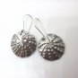 Fine Silver Earrings HillTribe Orecchini &Ntilde;�&ETH;&micro;&Ntilde;�&Ntilde;�&ETH;&sup3;&ETH;&cedil; PUNK Styles 166025