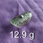 FINE SILVER RINGS 925 STERLING &atilde;�&ordf;&atilde;�&sup3;&atilde;�&deg; BAGUE ADJUSTABLE SIZE TRIBAL PREMIUM R7718