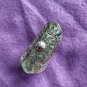 FINE SILVER RINGS 925 STERLING &atilde;�&ordf;&atilde;�&sup3;&atilde;�&deg; BAGUE ADJUSTABLE SIZE TRIBAL PREMIUM R7718