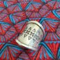 Fine Silver Rings Sterling 925 &euml;&deg;�&igrave;&sect;� Craft Free Size Vintage Tribal Styles R641010