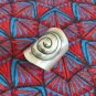Fine Silver Rings Sterling 925 &euml;&deg;�&igrave;&sect;� Craft Free Size Vintage Band Filigree R641022