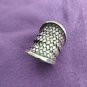 Fine Silver Rings Sterling 925 &euml;&deg;�&igrave;&sect;� Craft Jewelry Fashion Adjustable Size R78036