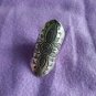FINE SILVER RINGS 925 STERLING FFONIWCH f&Atilde;&iexcl;inne ADJUSTABLE SIZE ARTISAN R7729