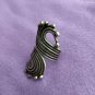 Fine Silver Rings Sterling 925 &euml;&deg;�&igrave;&sect;� Craft Jewelry Fashion Adjustable Size R78002