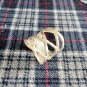 Fine Silver Rings Sterling 925 &euml;&deg;�&igrave;&sect;� Craft Hammer Net Fashion Cover Finger Women