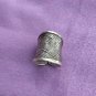 Fine Silver Rings Sterling 925 &euml;&deg;�&igrave;&sect;� Craft Jewelry Fashion Adjustable Size R78018