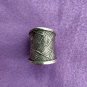 Fine Silver Rings Sterling 925 &euml;&deg;�&igrave;&sect;� Craft Jewelry Fashion Adjustable Size R78018