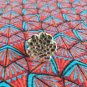 Fine Silver Rings Sterling 925 &euml;&deg;�&igrave;&sect;� Craft Free Size Solid Hammer Vintage Styles
