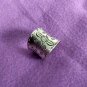Fine Silver Rings Sterling 925 &euml;&deg;�&igrave;&sect;� Craft Jewelry Fashion Adjustable Size R78012