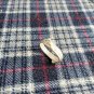Fine Silver Rings Sterling 925 &euml;&deg;�&igrave;&sect;� Craft Cute Fashion Triple Rounds Studs