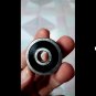SKF deep groove ball bearing Front wheel bearing left 6300-2RSH (10x35x11)