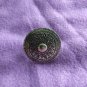 FINE SILVER RINGS 925 STERLING FFONIWCH f&Atilde;&iexcl;inne ADJUSTABLE SIZE ROUND R7719