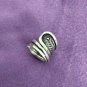 Fine Silver Rings Sterling 925 &euml;&deg;�&igrave;&sect;� Craft Jewelry Fashion Adjustable Size R78031