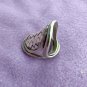 Fine Silver Rings Sterling 925 &euml;&deg;�&igrave;&sect;� Craft Jewelry Fashion Adjustable Size R78037