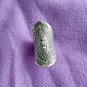 FINE SILVER RINGS 925 STERLING FFONIWCH f&Atilde;&iexcl;inne ADJUSTABLE SIZE ARTISAN R7736