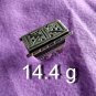 FINE SILVER RINGS 925 STERLING BAGUE ADJUSTABLE SIZE TRIBAL WALL R7703