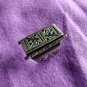 FINE SILVER RINGS 925 STERLING BAGUE ADJUSTABLE SIZE TRIBAL WALL R7703