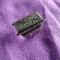 FINE SILVER RINGS 925 STERLING BAGUE ADJUSTABLE SIZE TRIBAL WALL R7703